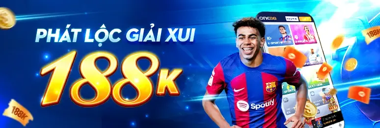 Thưởng Nạp Lại yo888 win