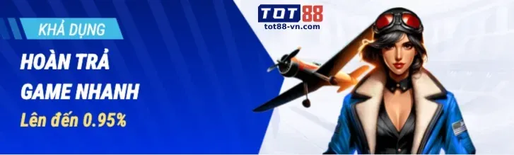 Vòng Quay Miễn Phí yo888 win
