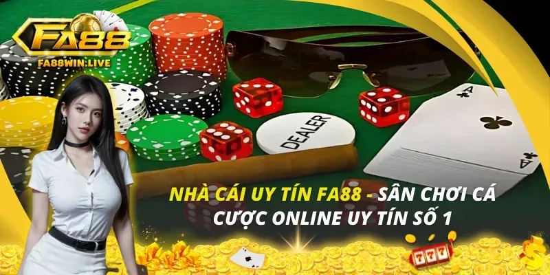 Các máy đánh bạc (Slot Games) với chủ đề phong phú tại yo888 win