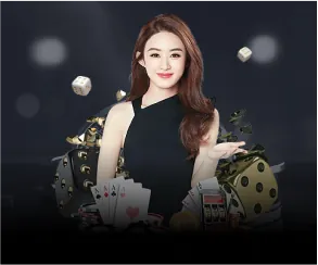 Chơi có trách nhiệm yo888 win