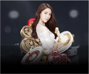 Các ưu điểm của yo888 win