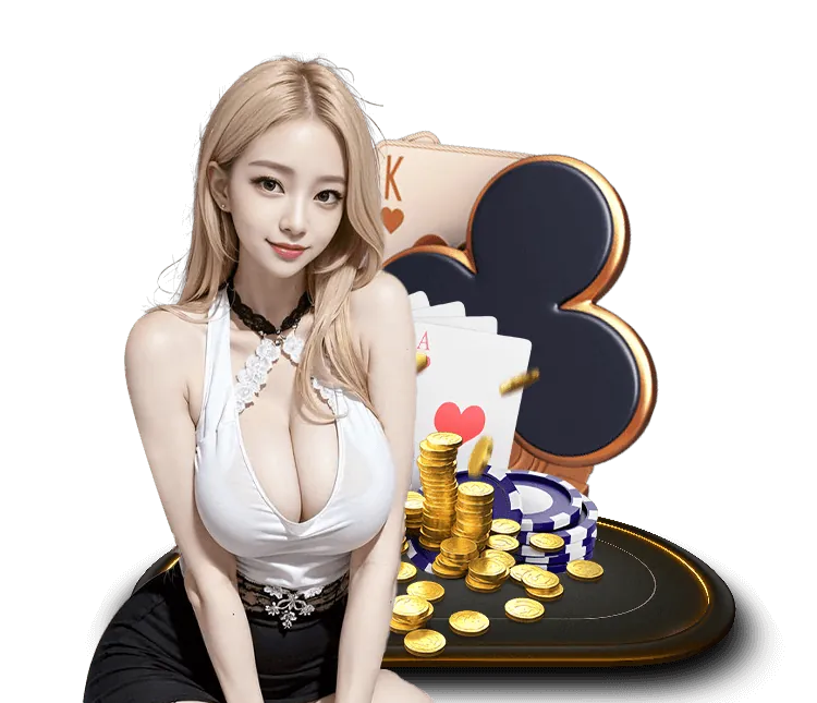 Tiền thưởng nạp lại casino trực tuyến YO888 WIN