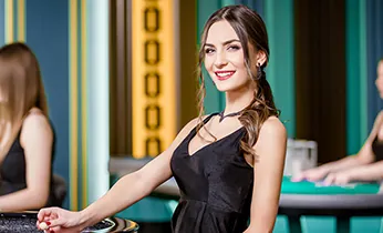 Bắn cá yo888 win