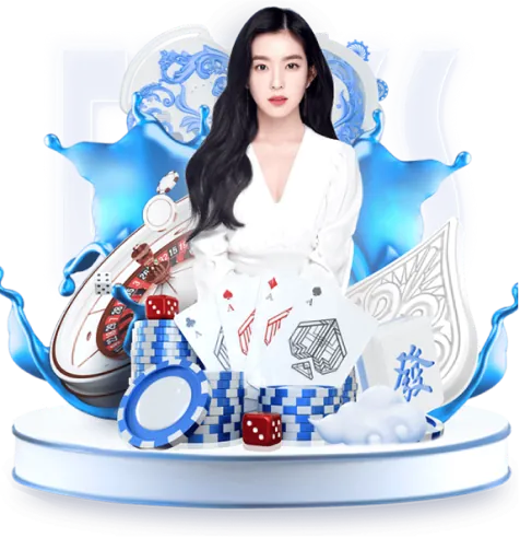 Thưởng chào mừng yo888 win