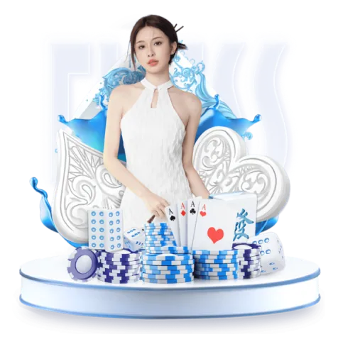 Sòng bạc trực tuyến yo888 win