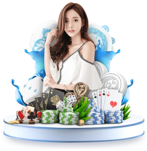 Nổ Hũ Chủ Đề Đa Dạng yo888 win