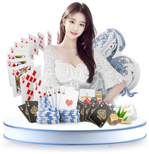 Cá cược thể thao yo888 win